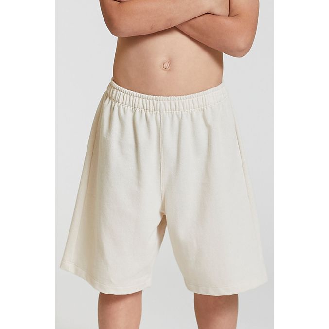 680.422_BG_001_Bermuda-Infantil 680.422_BG_001_Bermuda-Infantil