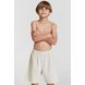 680.422_BG_003_Bermuda-Infantil