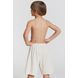 680.422_BG_004_Bermuda-Infantil
