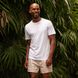 LOOKS-CAMPANHA-VERAO-20252