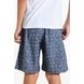 601.412_MAR_002_Short-Infantil-Algodao-Com-Elastano