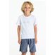 601.412_MAR_003_Short-Infantil-Algodao-Com-Elastano