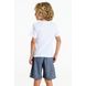601.412_MAR_004_Short-Infantil-Algodao-Com-Elastano