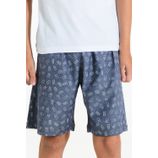 601.412_MAR_001_Short-Infantil-Algodao-Com-Elastano