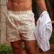 LOOKS-CAMPANHA-VERAO-20255