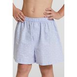 888.0653_AZ2_001_Samba-Cancao-Infantil-Estampada