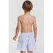 888.0653_AZ2_004_Samba-Cancao-Infantil-Estampada