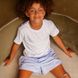 LOOKS-CAMPANHA-VERAO-202583.jpg
