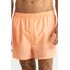888.0632_LA_001_Samba-Cancao-em-Tecido-de-Algodao-Plus-Size