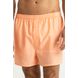 888.0632_LA_001_Samba-Cancao-em-Tecido-de-Algodao-Plus-Size