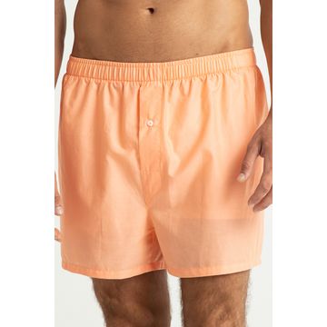 888.0632_LA_001_Samba-Cancao-em-Tecido-de-Algodao-Plus-Size