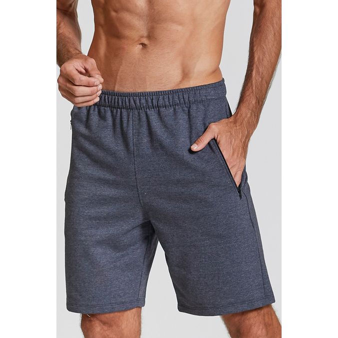 680.426_MES_001_Bermuda-Moletinho-Plus-Size