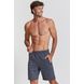 680.426_MES_003_Bermuda-Moletinho-Plus-Size