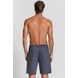 680.426_MES_004_Bermuda-Moletinho-Plus-Size