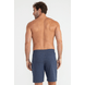 663.425_MA_004_Bermuda-Plus-Size