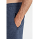 663.425_MA_005_Bermuda-Plus-Size