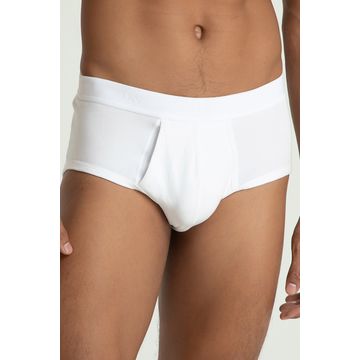 000.061_BR_001_Cueca-Slip-com-Abertura