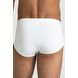 000.061_BR_002_Cueca-Slip-com-Abertura