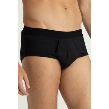 000.061_PT_001_Cueca-Slip-com-Abertura
