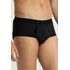 000.061_PT_001_Cueca-Slip-com-Abertura