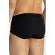 000.061_PT_002_Cueca-Slip-com-Abertura