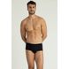 000.061_PT_003_Cueca-Slip-com-Abertura