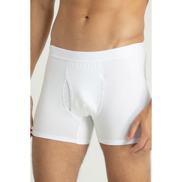000.062_BR_001_Cueca-Boxer-de-Algodao-com-Abertura