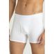 000.062_BR_001_Cueca-Boxer-de-Algodao-com-Abertura