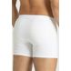 000.062_BR_002_Cueca-Boxer-de-Algodao-com-Abertura