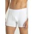 000.062_BR_001_Cueca-Boxer-de-Algodao-com-Abertura