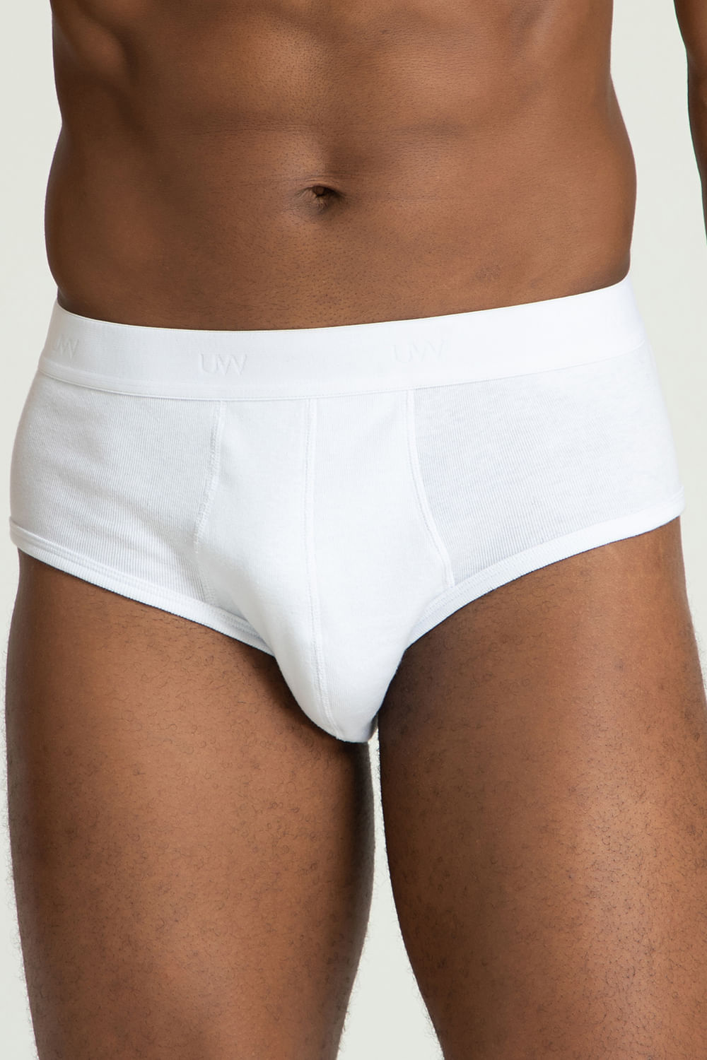 000.066_BR_001_Cueca-Slip-Algodao-Nature