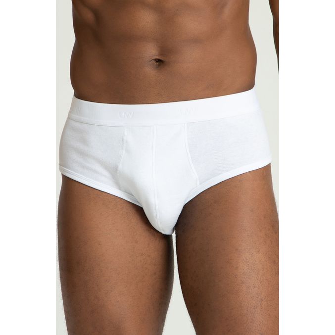 000.066_BR_001_Cueca-Slip-Algodao-Nature