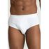 000.066_BR_001_Cueca-Slip-Algodao-Nature