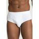 000.066_BR_001_Cueca-Slip-Algodao-Nature
