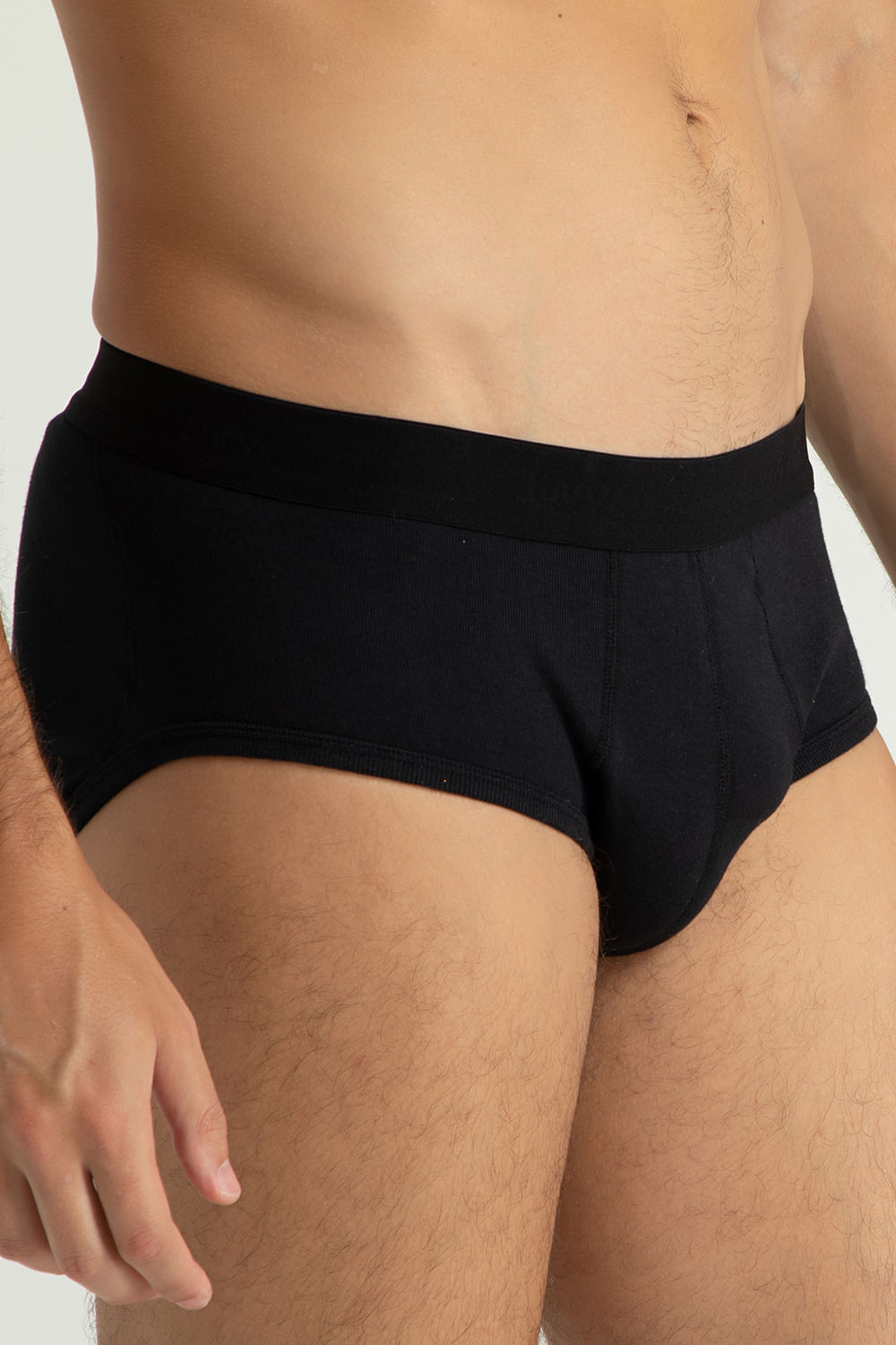 000.066_PT_001_Cueca-Slip-Algodao-Nature