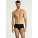 000.066_PT_003_Cueca-Slip-Algodao-Nature