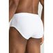 000.068_BR_002_Cueca-Slip-Algodao-Nature-Plus-Size