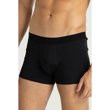 000.067_PT_001_Cueca-Boxer-de-Algodao-Nature