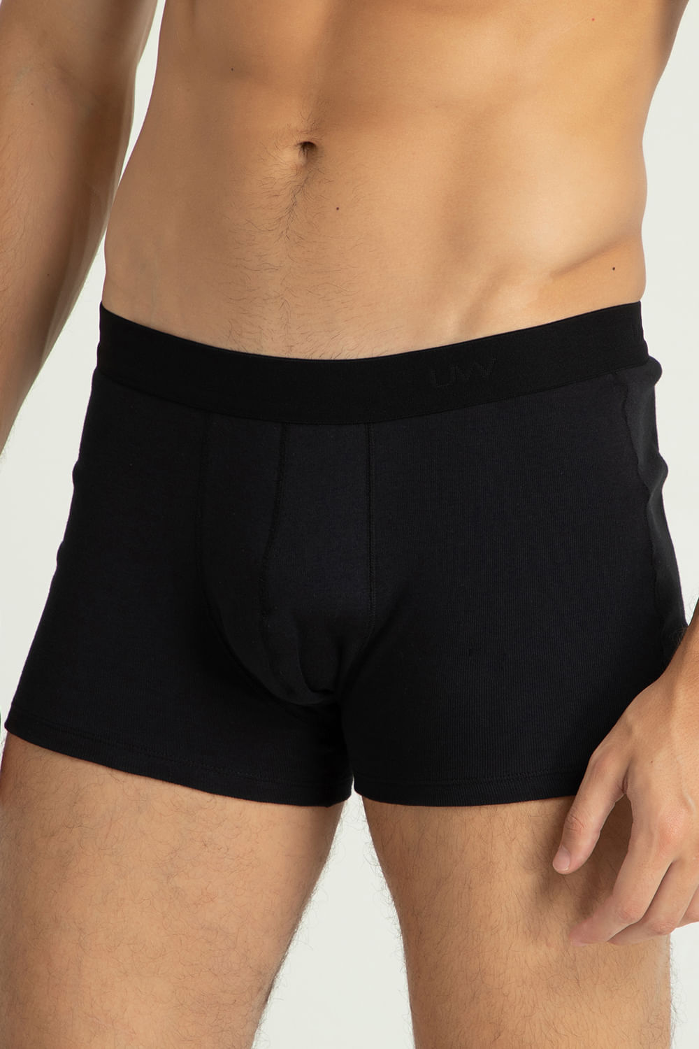 000.067_PT_001_Cueca-Boxer-de-Algodao-Nature