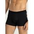 000.067_PT_001_Cueca-Boxer-de-Algodao-Nature
