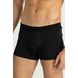 000.067_PT_001_Cueca-Boxer-de-Algodao-Nature