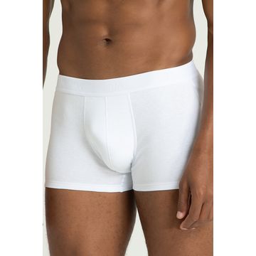 000.067_BR_001_Cueca-Boxer-de-Algodao-Nature