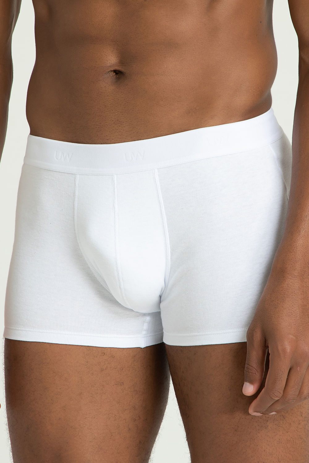 000.067_BR_001_Cueca-Boxer-de-Algodao-Nature