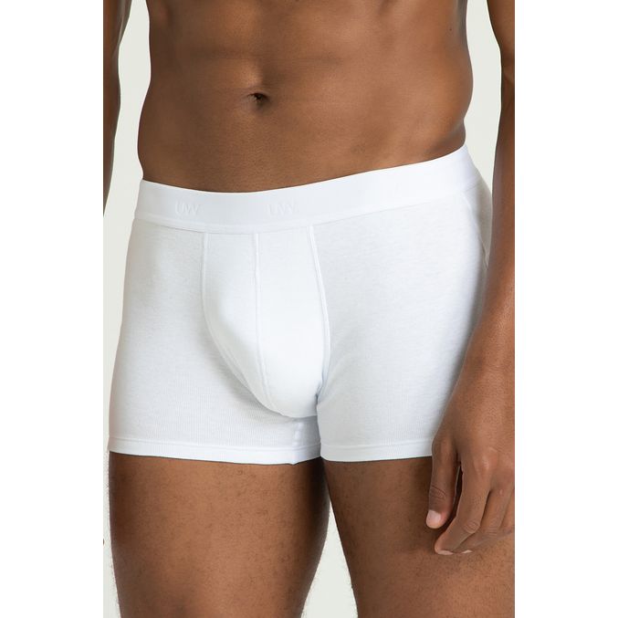 000.067_BR_001_Cueca-Boxer-de-Algodao-Nature