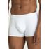 000.067_BR_001_Cueca-Boxer-de-Algodao-Nature