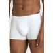000.067_BR_001_Cueca-Boxer-de-Algodao-Nature