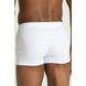 000.067_BR_002_Cueca-Boxer-de-Algodao-Nature