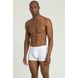 000.067_BR_003_Cueca-Boxer-de-Algodao-Nature