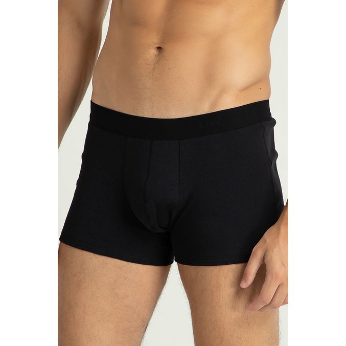 000.067_PT_001_Cueca-Boxer-de-Algodao-Nature-Plus-Size