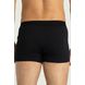 000.067_PT_002_Cueca-Boxer-de-Algodao-Nature-Plus-Size